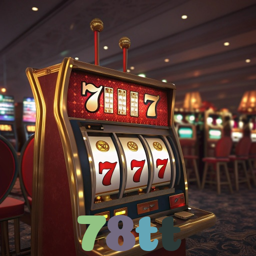  78tt