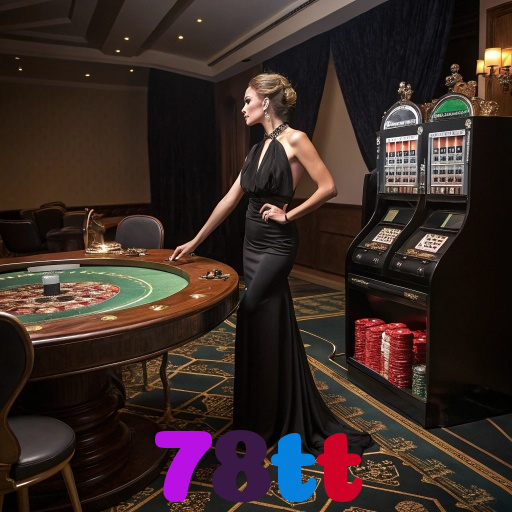  78tt