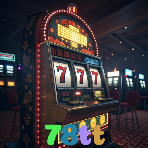  78tt