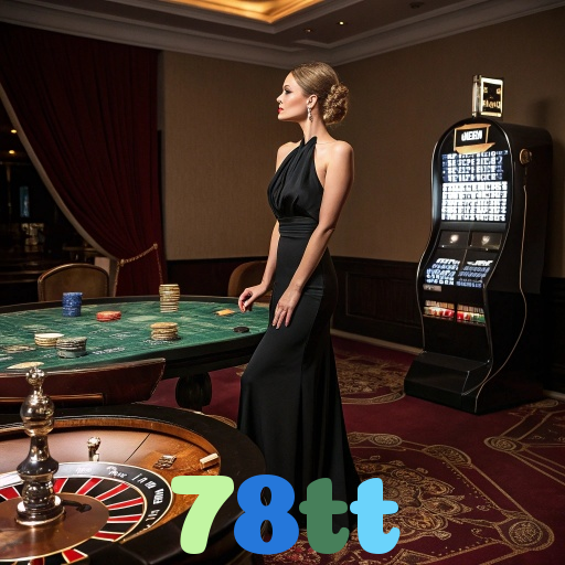  78tt