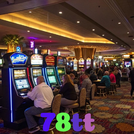 78tt