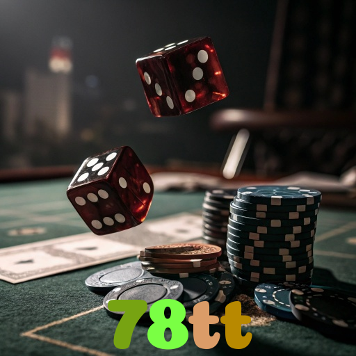  78tt
