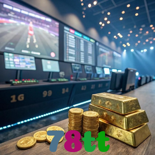  78tt