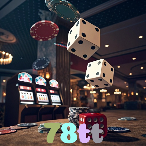  78tt