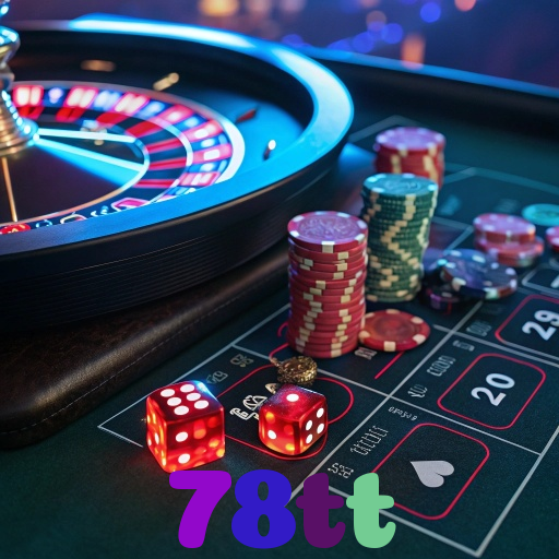  78tt