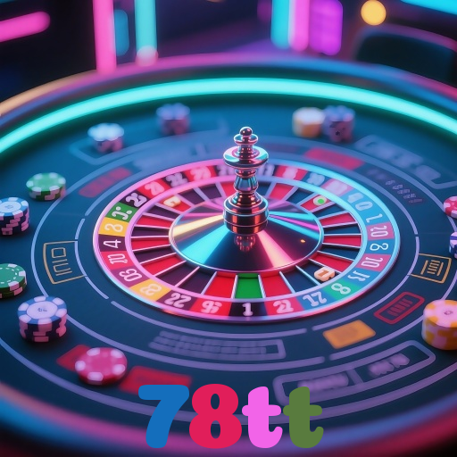  78tt