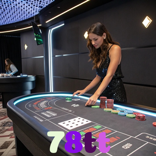  78tt