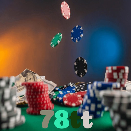  78tt