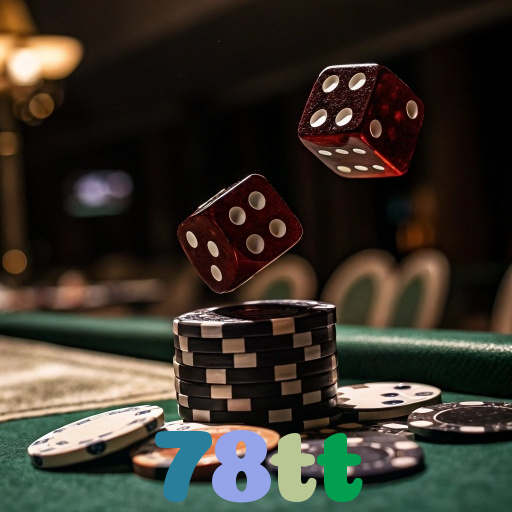  78tt