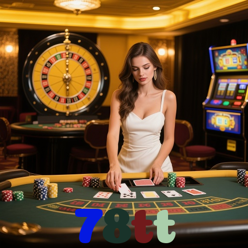  78tt
