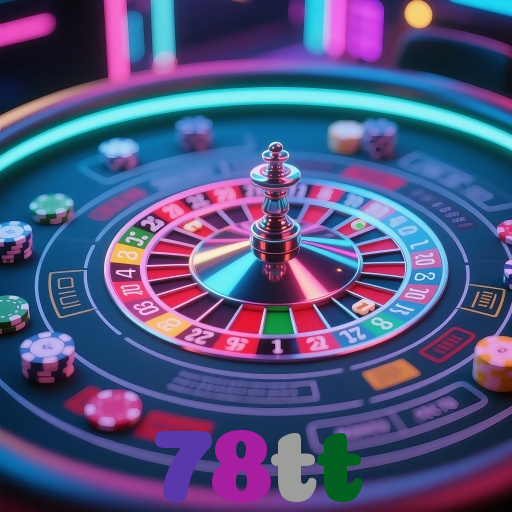  78tt