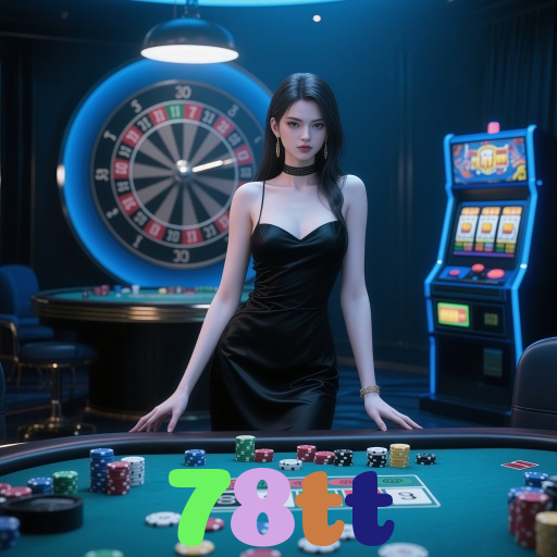  78tt