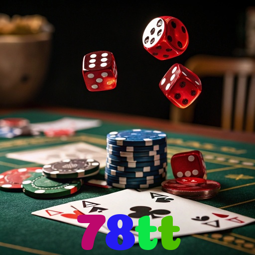  78tt