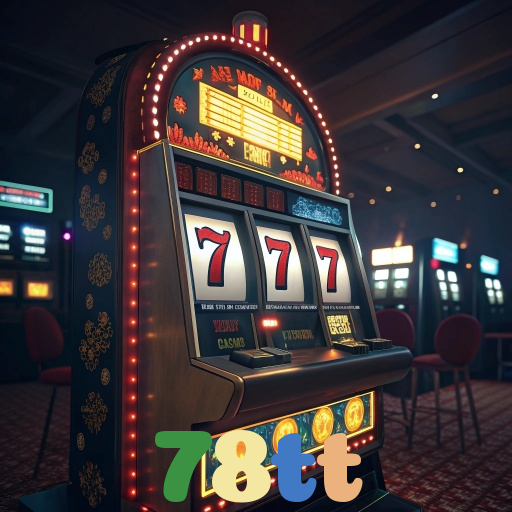  78tt