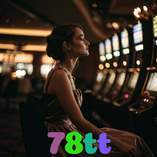  78tt
