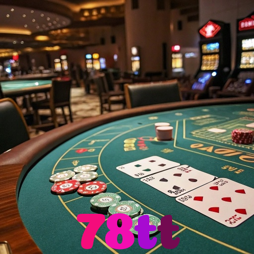  78tt