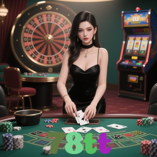  78tt