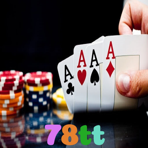  78tt