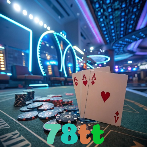  78tt