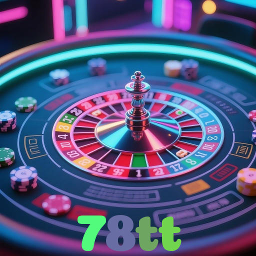  78tt