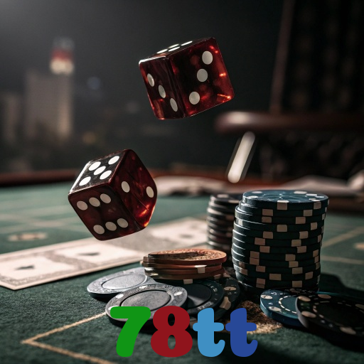  78tt