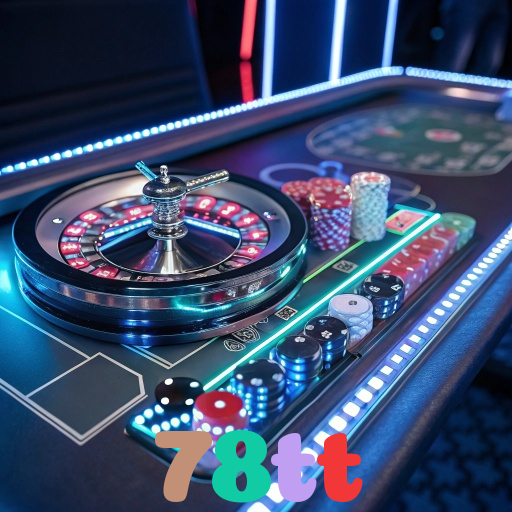  78tt