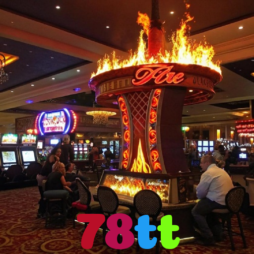  78tt