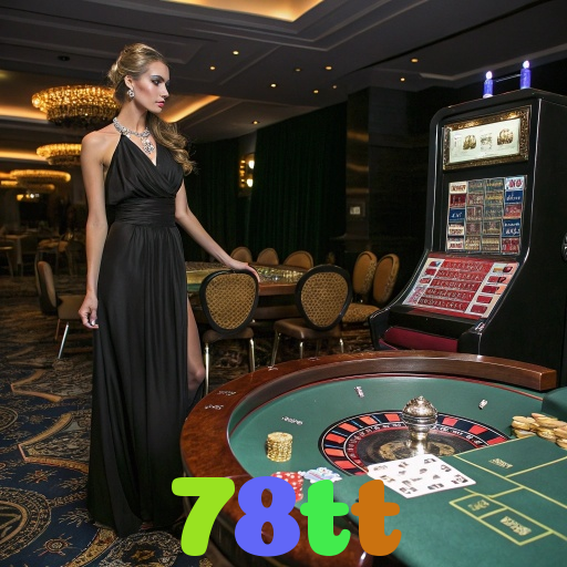  78tt