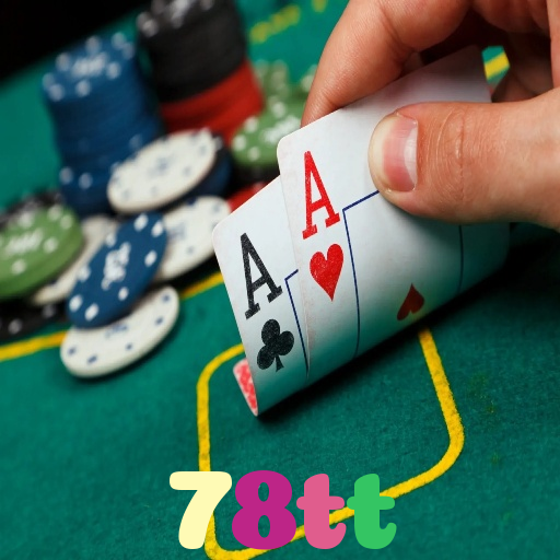  78tt