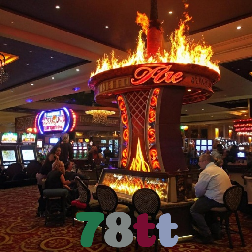  78tt