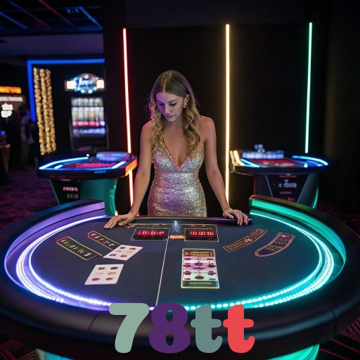  78tt