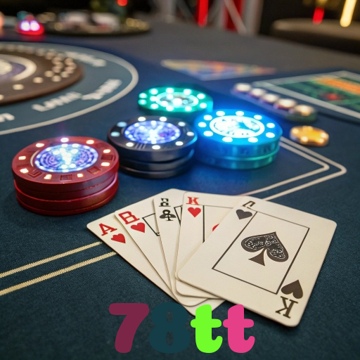  78tt
