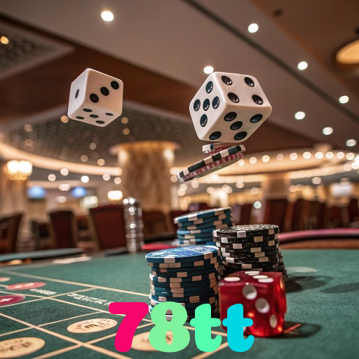  78tt