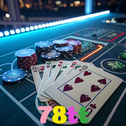  78tt
