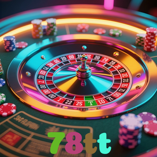  78tt