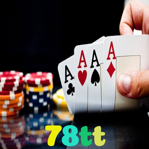  78tt