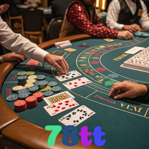  78tt