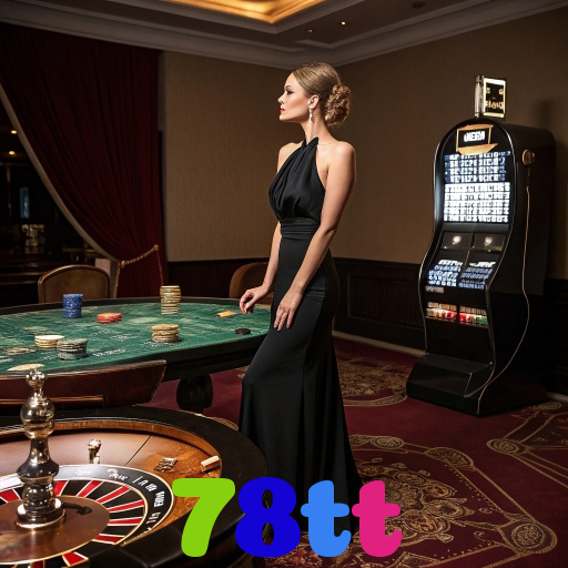  78tt