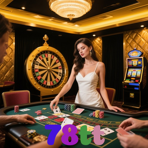  78tt