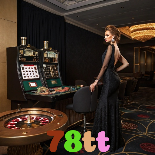  78tt