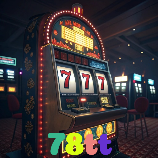  78tt