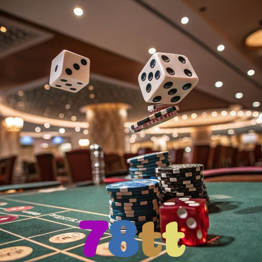  78tt