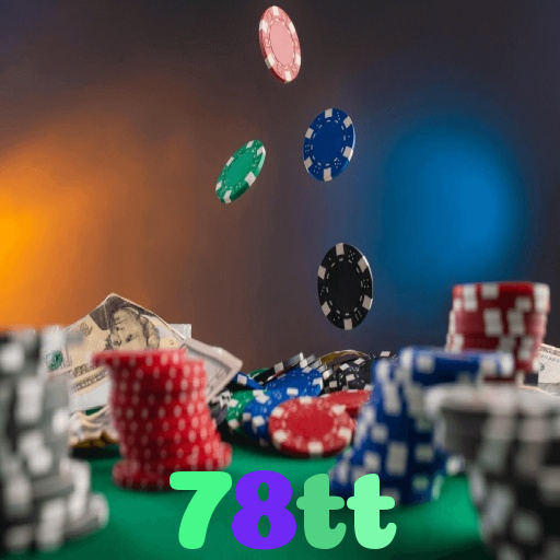  78tt