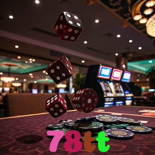  78tt