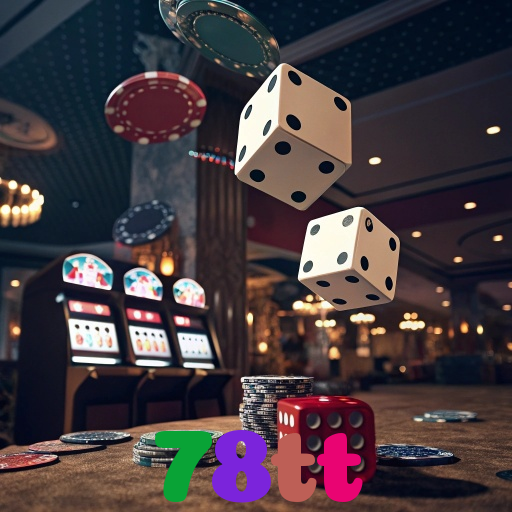  78tt