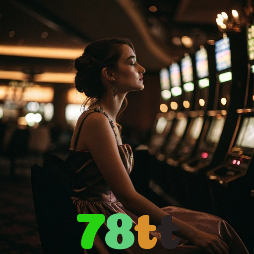  78tt
