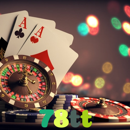  78tt