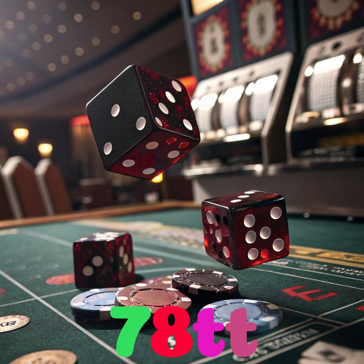  78tt