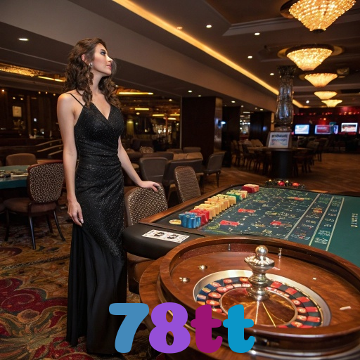  78tt