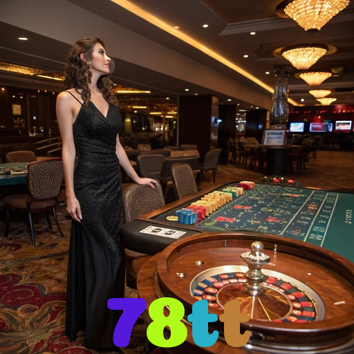  78tt